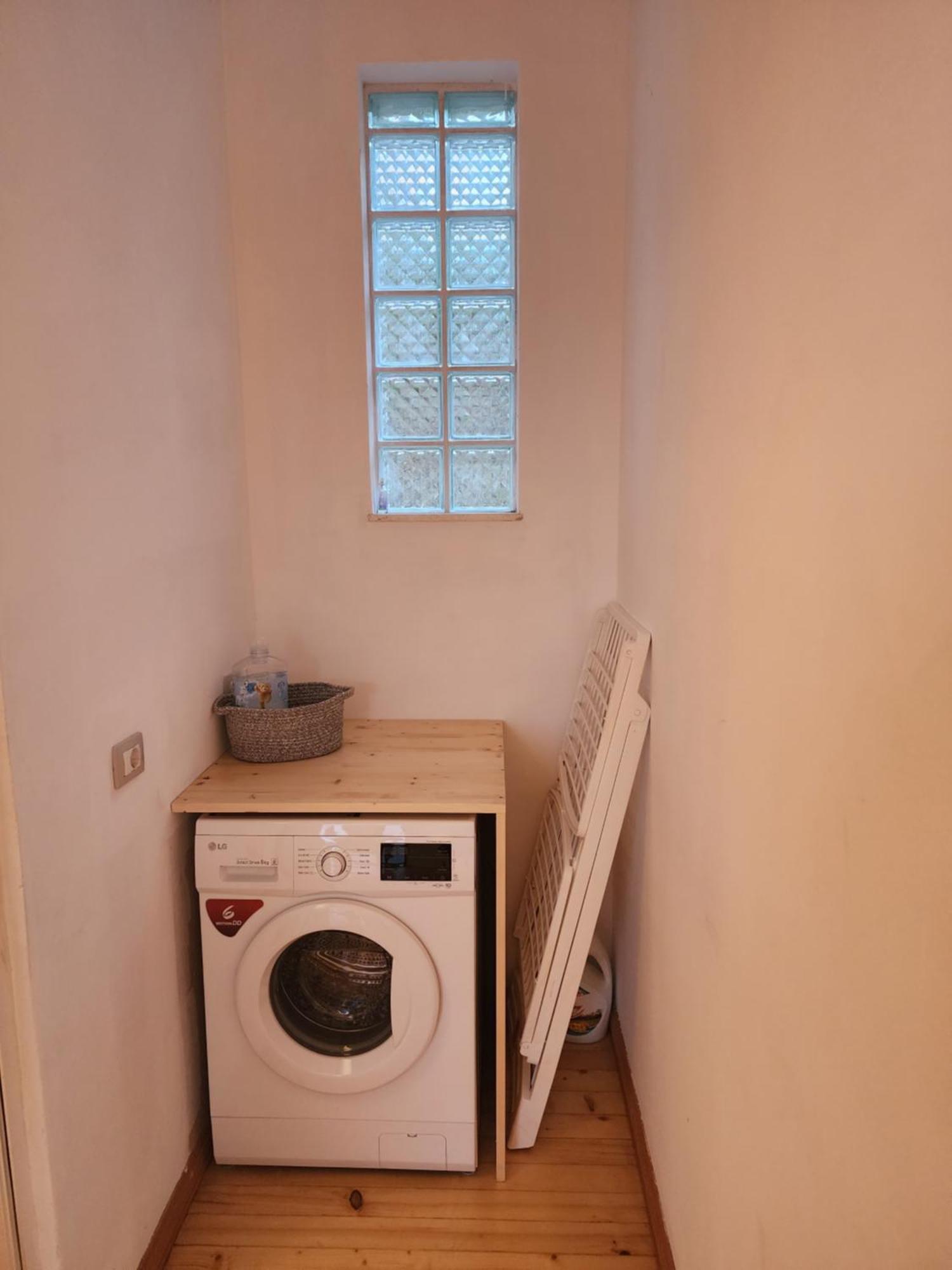 Sunhill Villa Shkodër Dış mekan fotoğraf