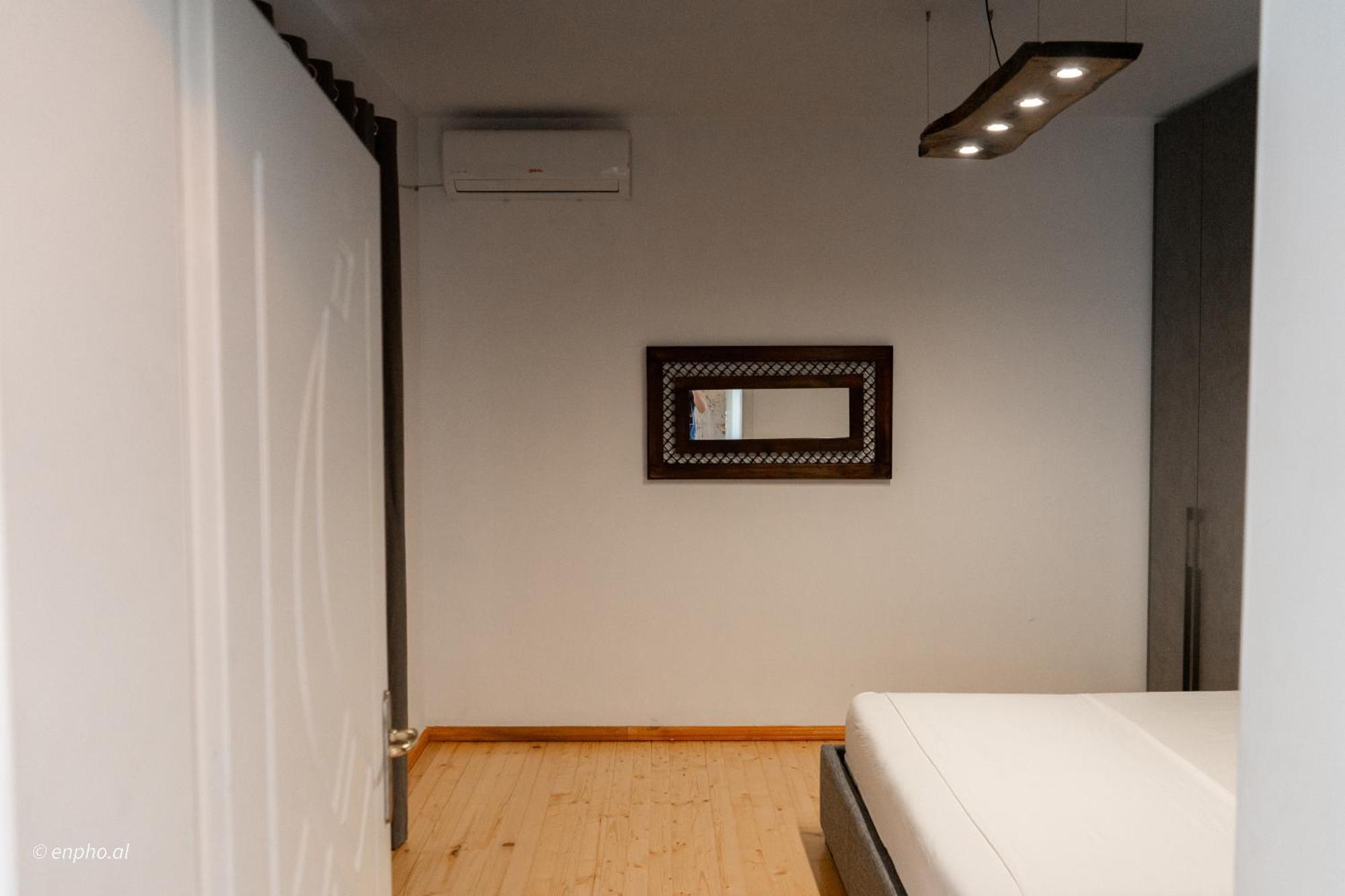 Sunhill Villa Shkodër Dış mekan fotoğraf