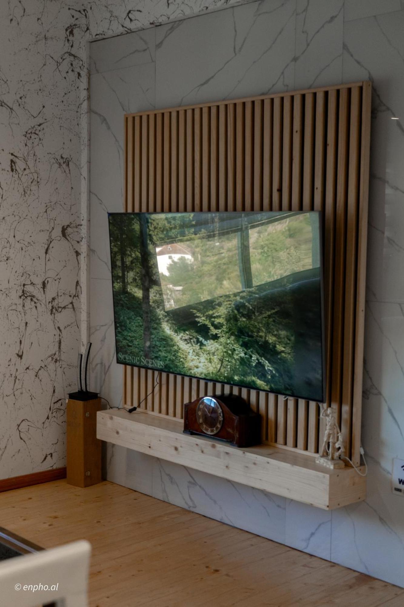 Sunhill Villa Shkodër Dış mekan fotoğraf