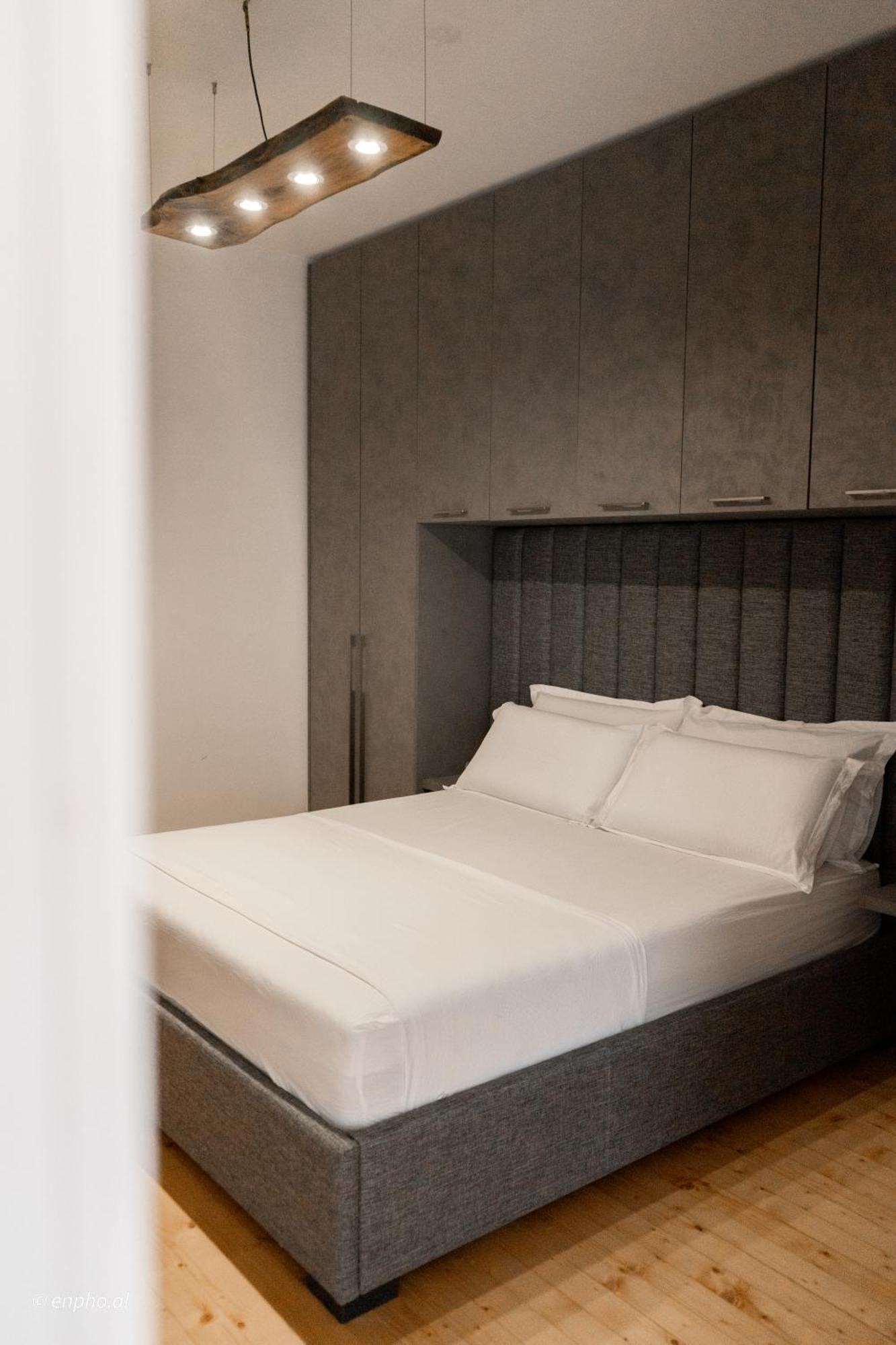 Sunhill Villa Shkodër Dış mekan fotoğraf