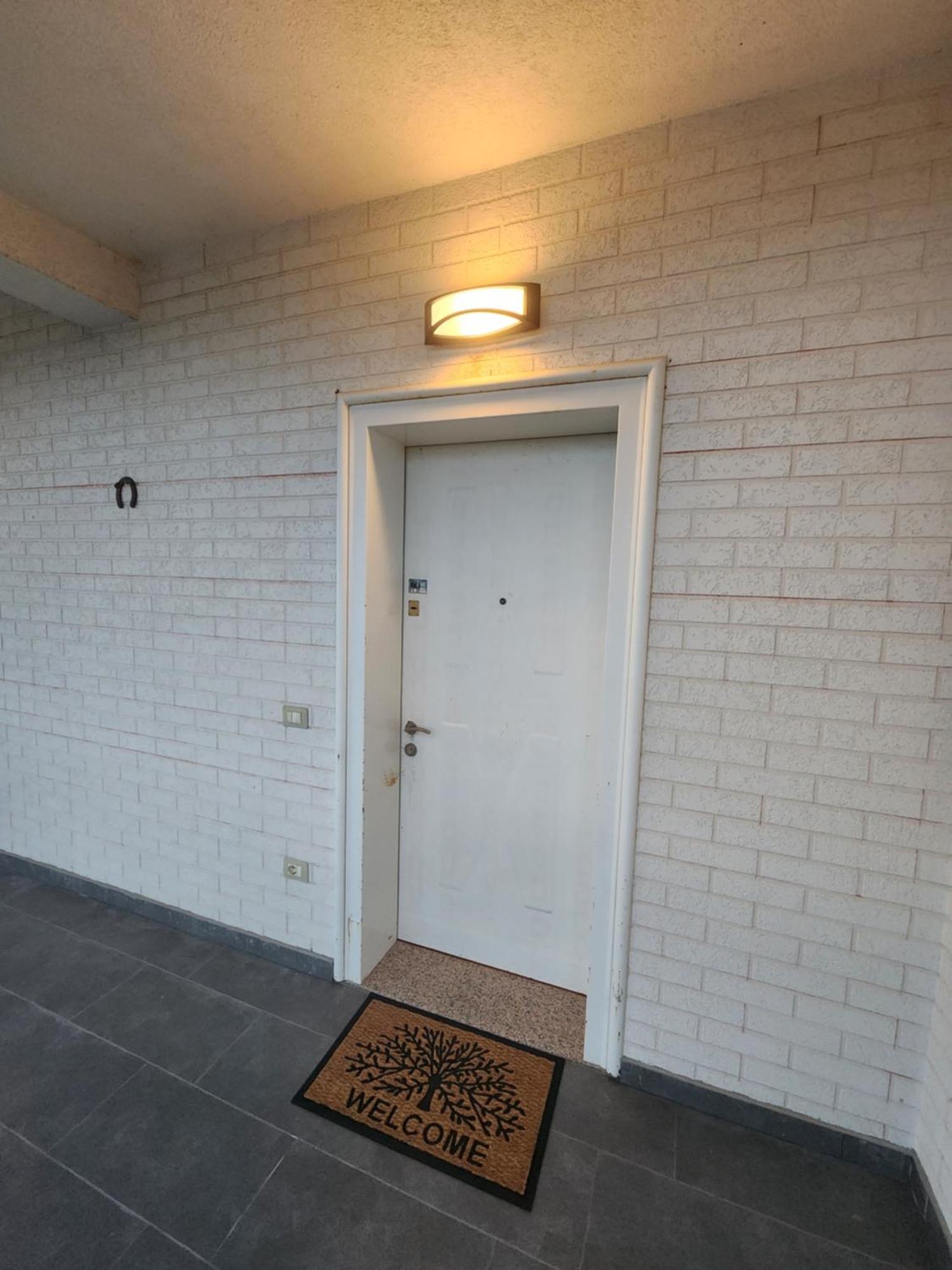 Sunhill Villa Shkodër Dış mekan fotoğraf