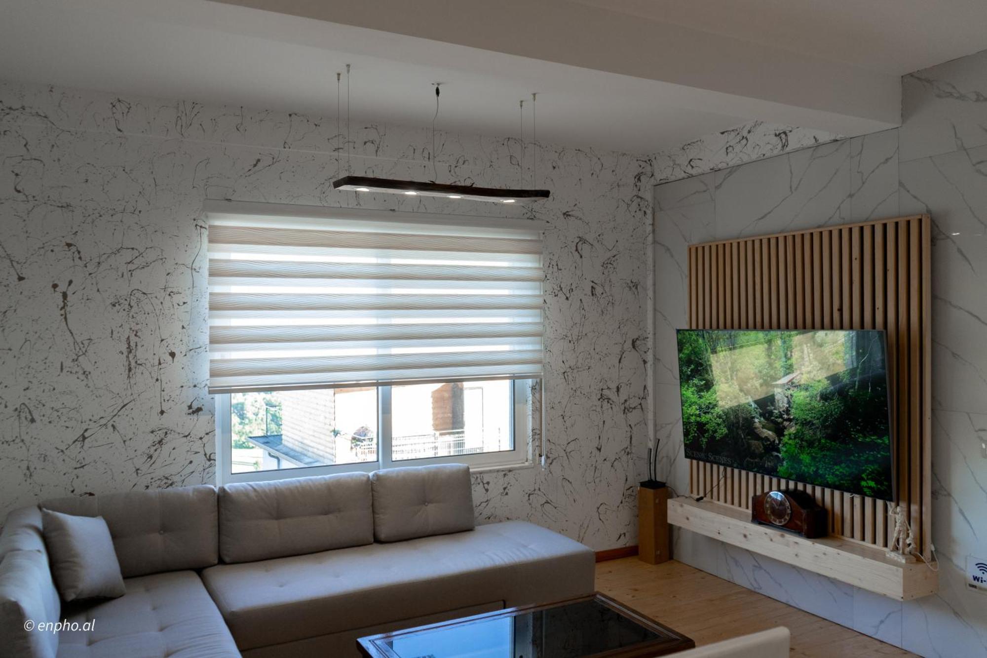 Sunhill Villa Shkodër Dış mekan fotoğraf